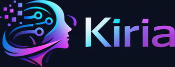 Kiria